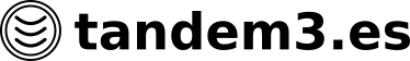Plone site